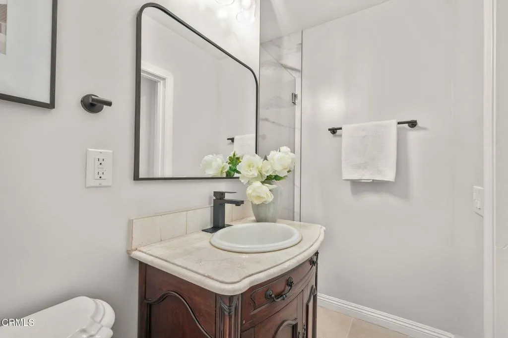 1405 Rancho Road, Arcadia, California 91006 home-pic-15